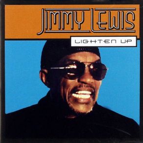 Lighten Up album cover