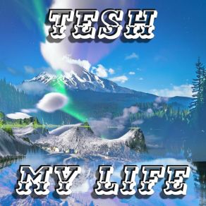 My Life album cover