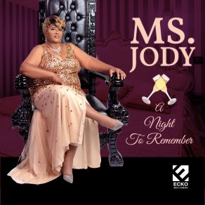 A Night To Remember album cover