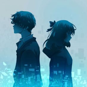 Across The Sky album cover