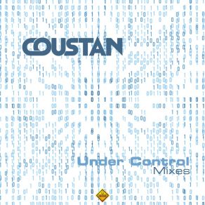 Under Control (Mixes) album cover
