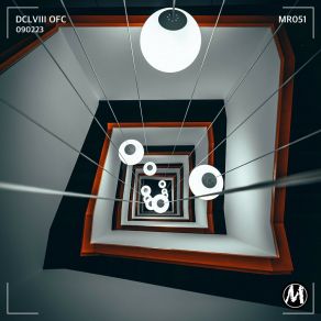 090223 album cover
