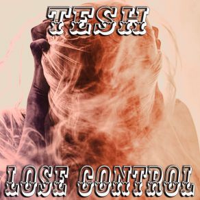 Lose Control album cover