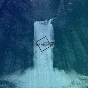 Rogue album cover
