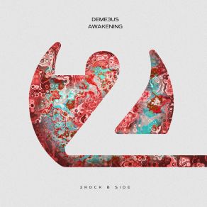 Awakening album cover