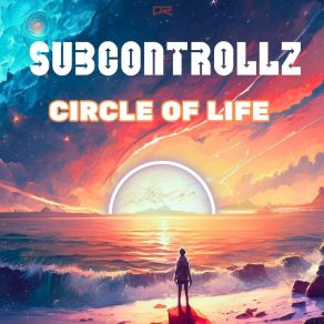Circle Of Life album cover