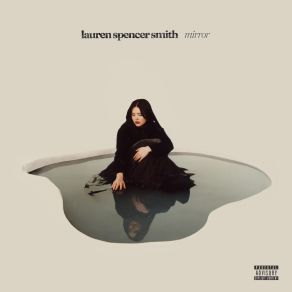 Mirror album cover