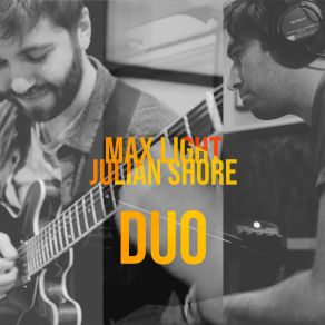Duo album cover