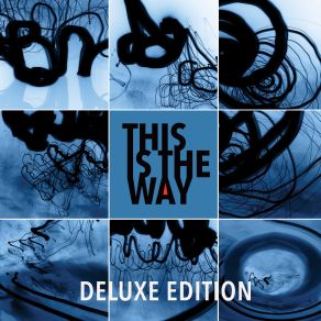 This Is The Way album cover