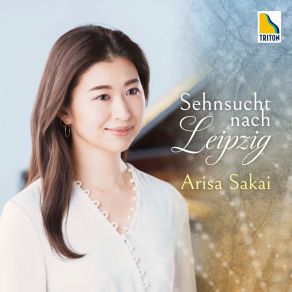 Sehnsucht Nach Leipzig album cover