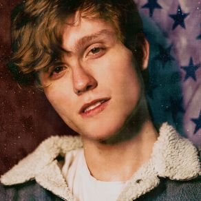 JEANS (Deluxe Edition) album cover
