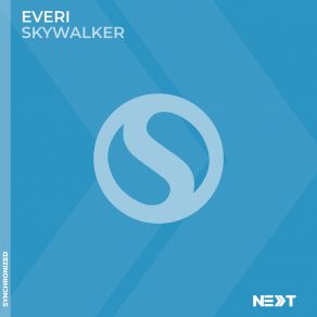 Skywalker album cover