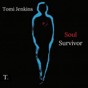 Soul Survivor album cover