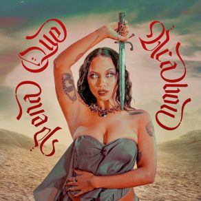 Pena Que Acabou album cover