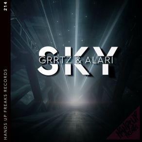 Sky album cover