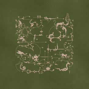 Wirbel album cover