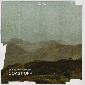 Coast Off album cover