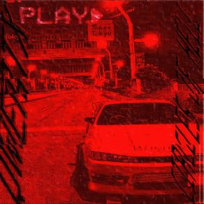 CIRCLES OF HELL album cover