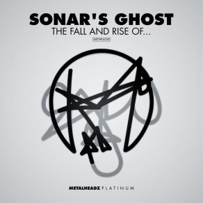 The Fall And Rise Of... album cover