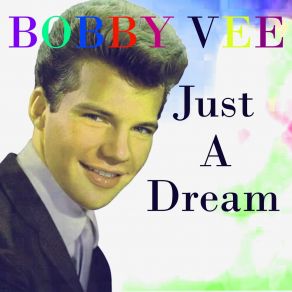Just A Dream album cover