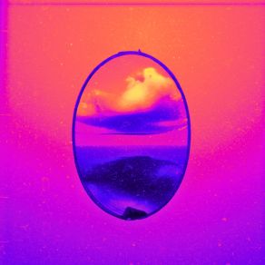 Can't Help But Think About You (Summer Sax Mix) album cover