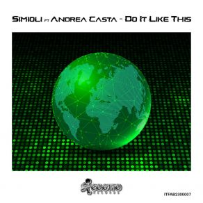 Do It Like This album cover