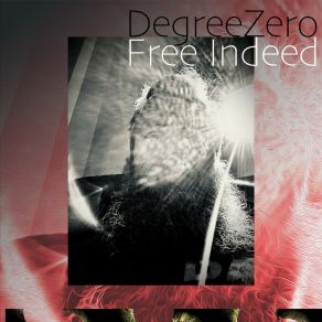 Free Indeed album cover