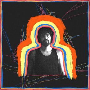 Há Festa (Remixes) album cover