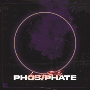 Frequency Thrills album cover