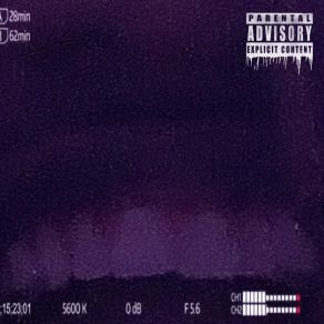 Play This Everywhere! album cover