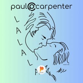 Lalala album cover