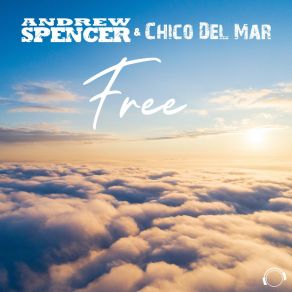 Free album cover