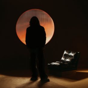 You Don't Ignore (Too Late) album cover
