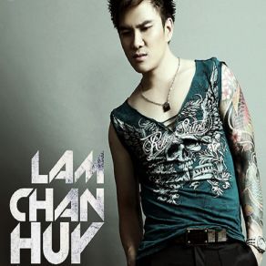 Tuyển Tập Ca Khúc Nhạc Trẻ Sôi Động Lâm Chấn Khang (CD1) album cover