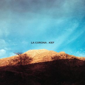 La Corona album cover