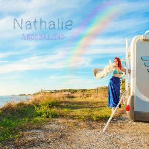 Arcobaleno album cover