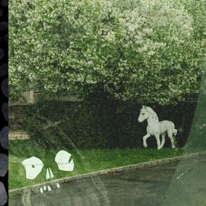 Deadline album cover
