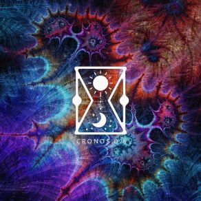 Key 11 album cover