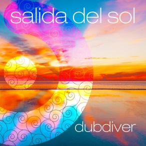 Salida Del Sol album cover