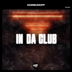 In Da Club album cover