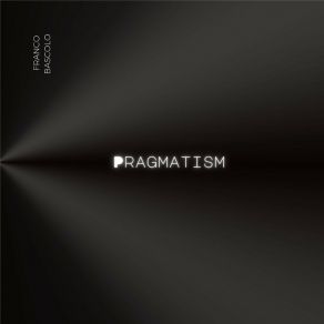 Pragmatism album cover