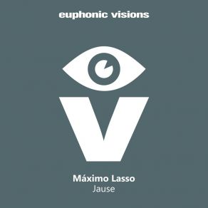 Jause album cover
