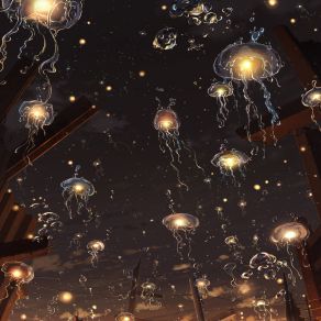 Stage 27 album cover