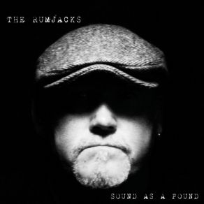 Sound As A Pound album cover