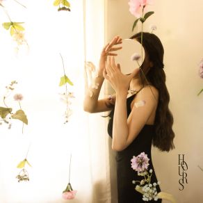 Hours album cover