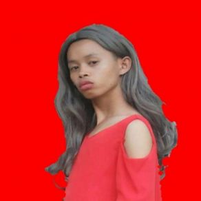 ฉันมีกําลังใจ album cover