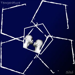 Temperature / Sòsó album cover
