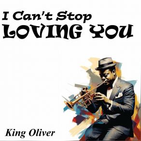 I Can’t Stop Loving You (CD1) album cover