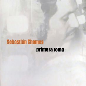 Primera Toma album cover