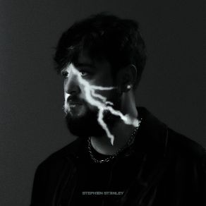 Divided Frame Of Mind album cover